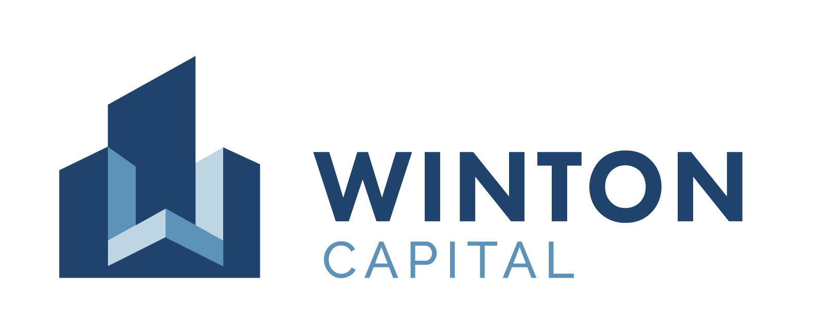 Winton Capital